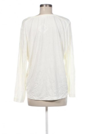 Bluzka damska S.Oliver, Rozmiar L, Kolor ecru, Cena 40,99 zł