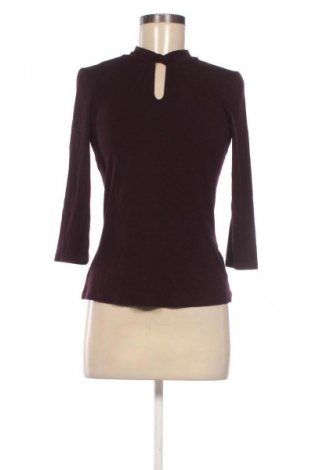 Női blúz S.Oliver, Méret XS, Szín Lila, Ár 6 647 Ft