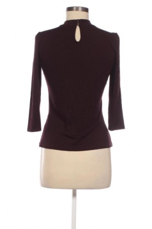 Női blúz S.Oliver, Méret XS, Szín Lila, Ár 6 647 Ft