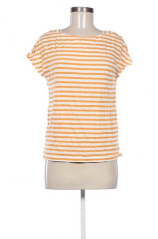 Дамска блуза S.Oliver, Размер XS, Цвят Многоцветен, Цена 26,98 лв.