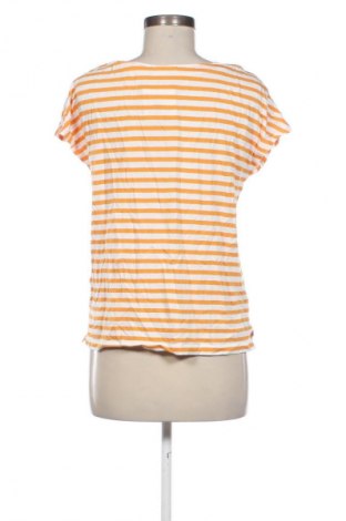 Дамска блуза S.Oliver, Размер XS, Цвят Многоцветен, Цена 26,98 лв.