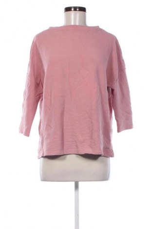 Damen Shirt S.Oliver, Größe L, Farbe Rosa, Preis € 9,99