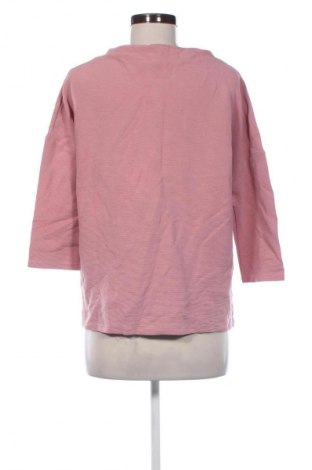 Damen Shirt S.Oliver, Größe L, Farbe Rosa, Preis € 9,99