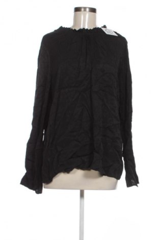 Bluză de femei S.Oliver, Mărime XL, Culoare Negru, Preț 51,99 Lei