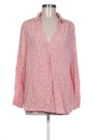 Damen Shirt S.Oliver, Größe XL, Farbe Mehrfarbig, Preis 17,30 €