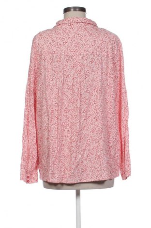 Damen Shirt S.Oliver, Größe XL, Farbe Mehrfarbig, Preis 17,30 €