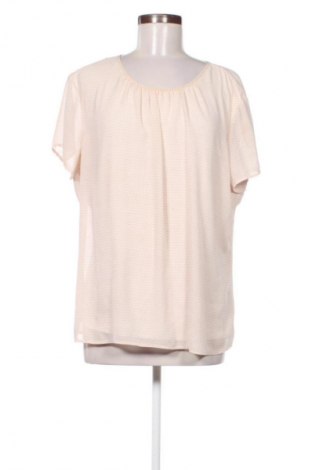 Damen Shirt S.Oliver, Größe XL, Farbe Mehrfarbig, Preis 13,80 €