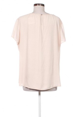 Damen Shirt S.Oliver, Größe XL, Farbe Mehrfarbig, Preis 13,80 €