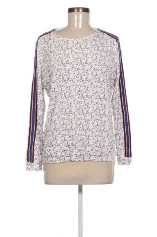 Dámska blúza S.Oliver, Veľkosť M, Farba Viacfarebná, Cena  4,95 €