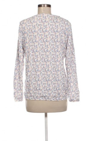 Dámska blúza S.Oliver, Veľkosť M, Farba Viacfarebná, Cena  4,95 €