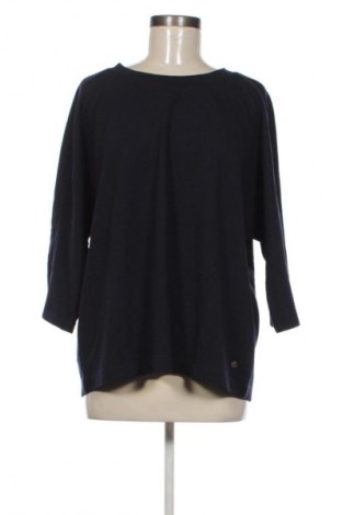 Női blúz S.Oliver, Méret XL, Szín Kék, Ár 5 249 Ft