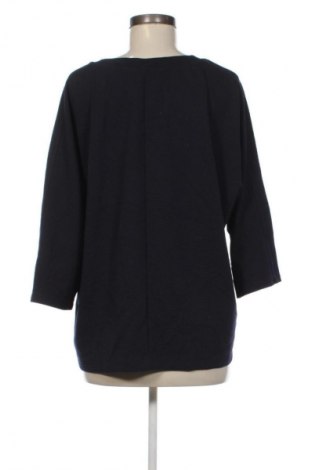 Női blúz S.Oliver, Méret XL, Szín Kék, Ár 5 249 Ft