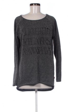 Női blúz S.Oliver, Méret XXL, Szín Sokszínű, Ár 6 109 Ft