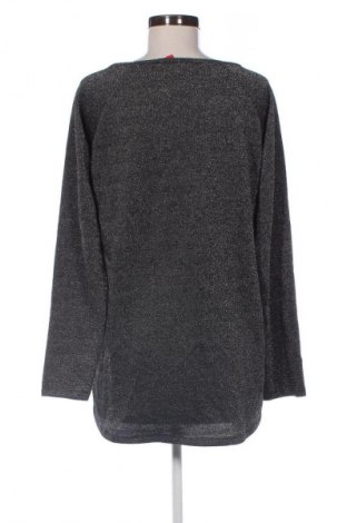 Női blúz S.Oliver, Méret XXL, Szín Sokszínű, Ár 6 109 Ft