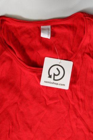 Damen Shirt S.Oliver, Größe M, Farbe Rot, Preis € 8,99