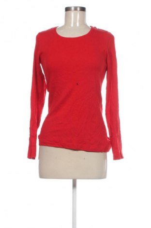 Női blúz S.Oliver, Méret M, Szín Piros, Ár 2 869 Ft