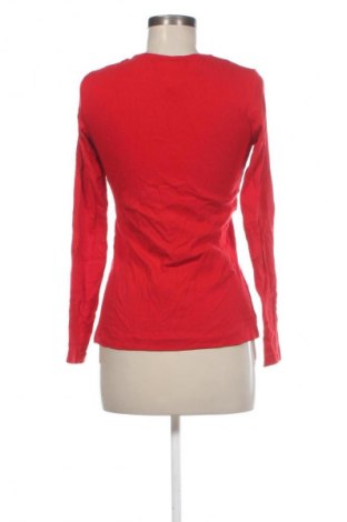 Damen Shirt S.Oliver, Größe M, Farbe Rot, Preis € 8,99