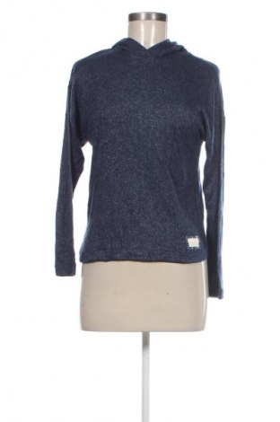 Bluzka damska S.Oliver, Rozmiar M, Kolor Kolorowy, Cena 44,99 zł