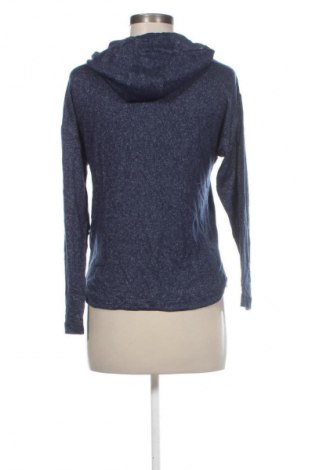 Bluzka damska S.Oliver, Rozmiar M, Kolor Kolorowy, Cena 44,99 zł