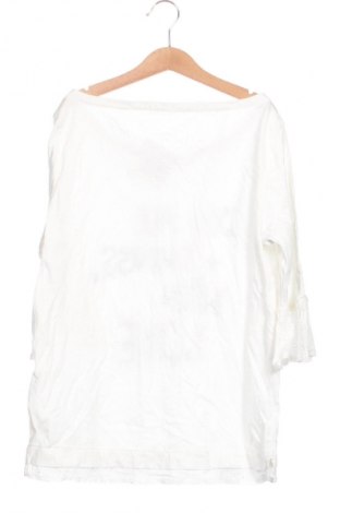 Damen Shirt S.Oliver, Größe XS, Farbe Mehrfarbig, Preis € 17,30