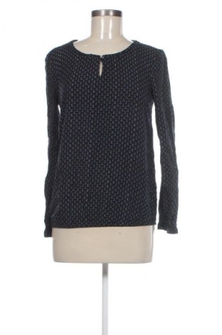 Damen Shirt S.Oliver, Größe XS, Farbe Mehrfarbig, Preis 6,99 €