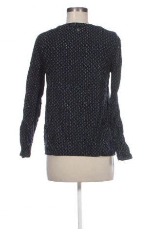 Damen Shirt S.Oliver, Größe XS, Farbe Mehrfarbig, Preis 6,99 €