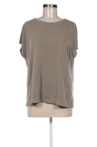 Damen Shirt S.Oliver, Größe M, Farbe Grün, Preis 13,80 €
