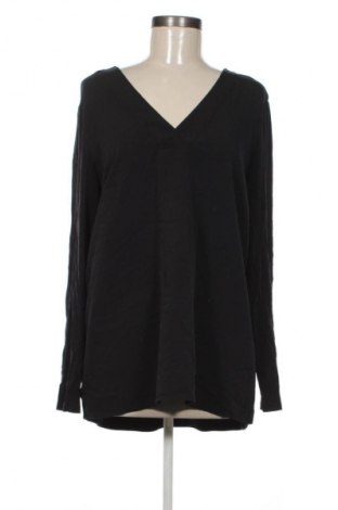 Bluzka damska S.Oliver, Rozmiar XL, Kolor Czarny, Cena 48,99 zł