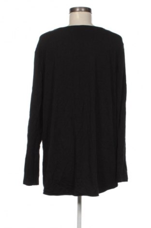 Bluzka damska S.Oliver, Rozmiar XL, Kolor Czarny, Cena 48,99 zł