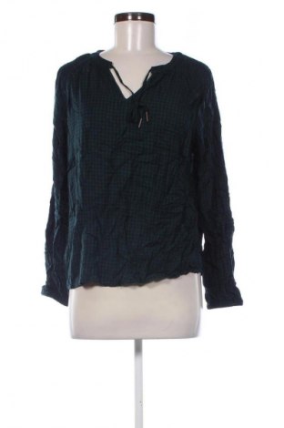 Damen Shirt S.Oliver, Größe M, Farbe Mehrfarbig, Preis 11,99 €