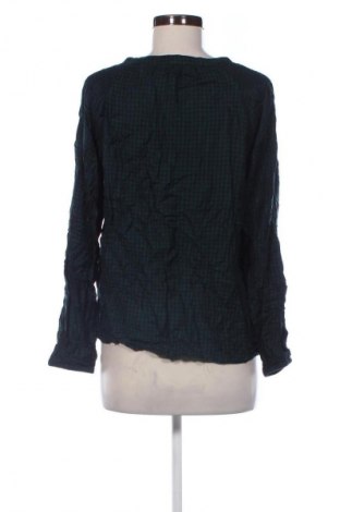 Damen Shirt S.Oliver, Größe M, Farbe Mehrfarbig, Preis 11,99 €