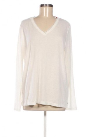 Női blúz S.Oliver, Méret L, Szín Fehér, Ár 9 555 Ft