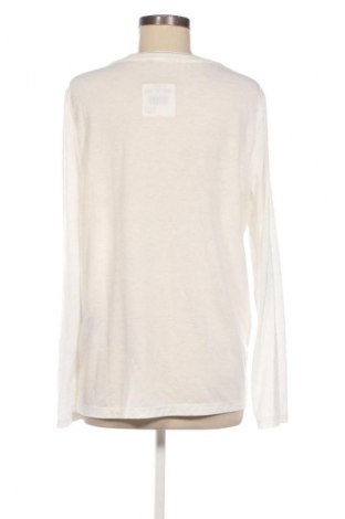 Női blúz S.Oliver, Méret L, Szín Fehér, Ár 9 555 Ft