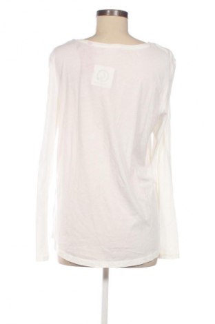 Dámska blúza S.Oliver, Veľkosť XL, Farba Biela, Cena  33,63 €