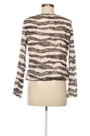 Damen Shirt S.Oliver, Größe M, Farbe Mehrfarbig, Preis 11,99 €