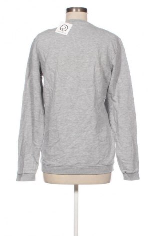 Дамска блуза S.Oliver, Размер XL, Цвят Сив, Цена 15,99 лв.