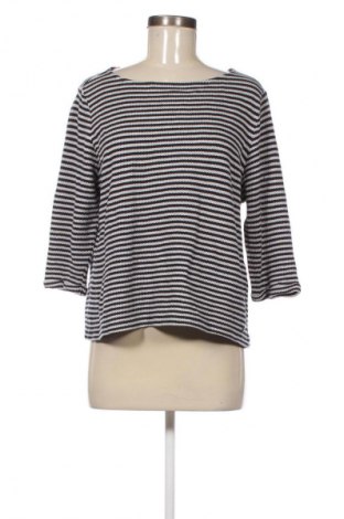 Női blúz S.Oliver, Méret L, Szín Sokszínű, Ár 4 279 Ft