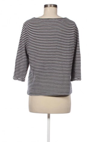 Női blúz S.Oliver, Méret L, Szín Sokszínű, Ár 4 279 Ft