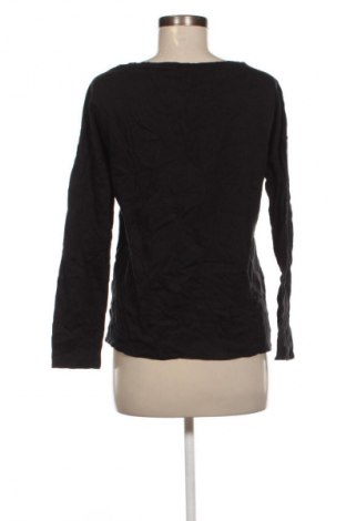 Női blúz S.Oliver, Méret S, Szín Fekete, Ár 2 449 Ft