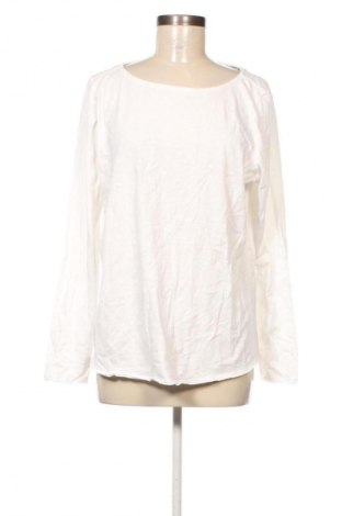 Dámská halenka S.Oliver, Velikost XL, Barva Bílá, Cena  319,00 Kč