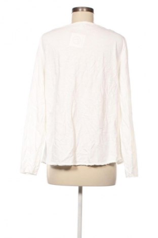 Dámská halenka S.Oliver, Velikost XL, Barva Bílá, Cena  319,00 Kč