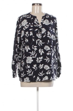 Dámská halenka S.Oliver, Velikost XL, Barva Vícebarevné, Cena  289,00 Kč