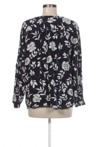 Dámská halenka S.Oliver, Velikost XL, Barva Vícebarevné, Cena  289,00 Kč