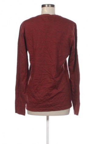 Дамска блуза S.Oliver, Размер L, Цвят Червен, Цена 6,13 €