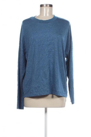 Dámska blúza S.Oliver, Veľkosť M, Farba Viacfarebná, Cena  4,95 €