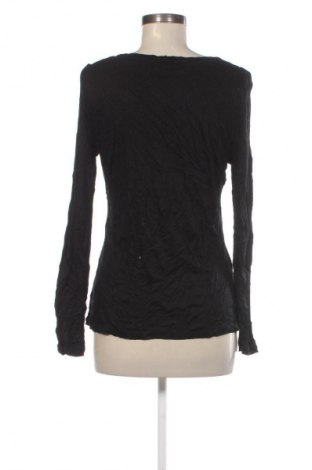 Női blúz S.Oliver, Méret L, Szín Fekete, Ár 2 879 Ft