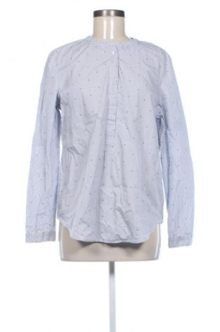 Дамска блуза S.Oliver, Размер M, Цвят Многоцветен, Цена 34,00 лв.