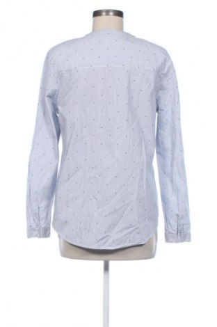 Дамска блуза S.Oliver, Размер M, Цвят Многоцветен, Цена 34,00 лв.