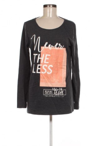 Női blúz S.Oliver, Méret L, Szín Fekete, Ár 3 429 Ft