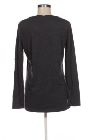 Női blúz S.Oliver, Méret L, Szín Fekete, Ár 3 429 Ft